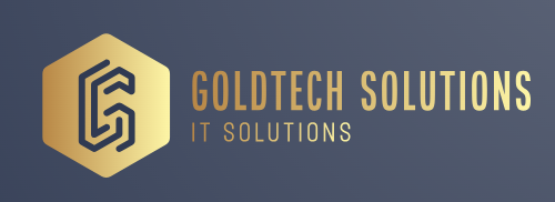 Goldtech Solutions | Nairobi