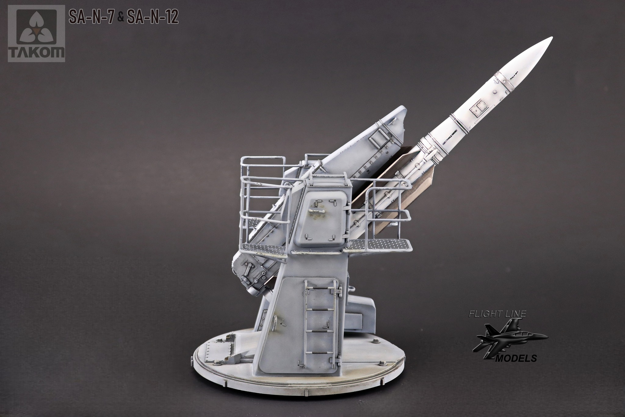 Flight Line models added a new photo. - Flight Line models