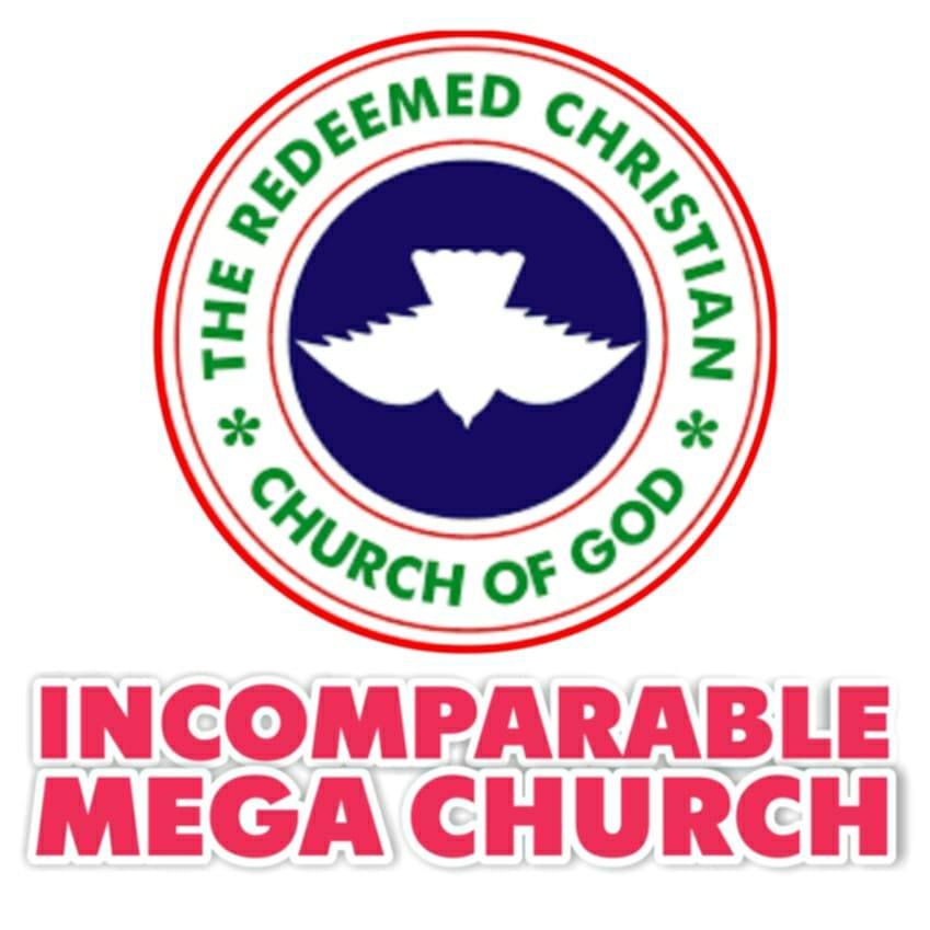 YOUTH SUNDAY SERVICE || DCNS. DEBBY OLANIYI || 11TH OCTOBER 2026 # ...