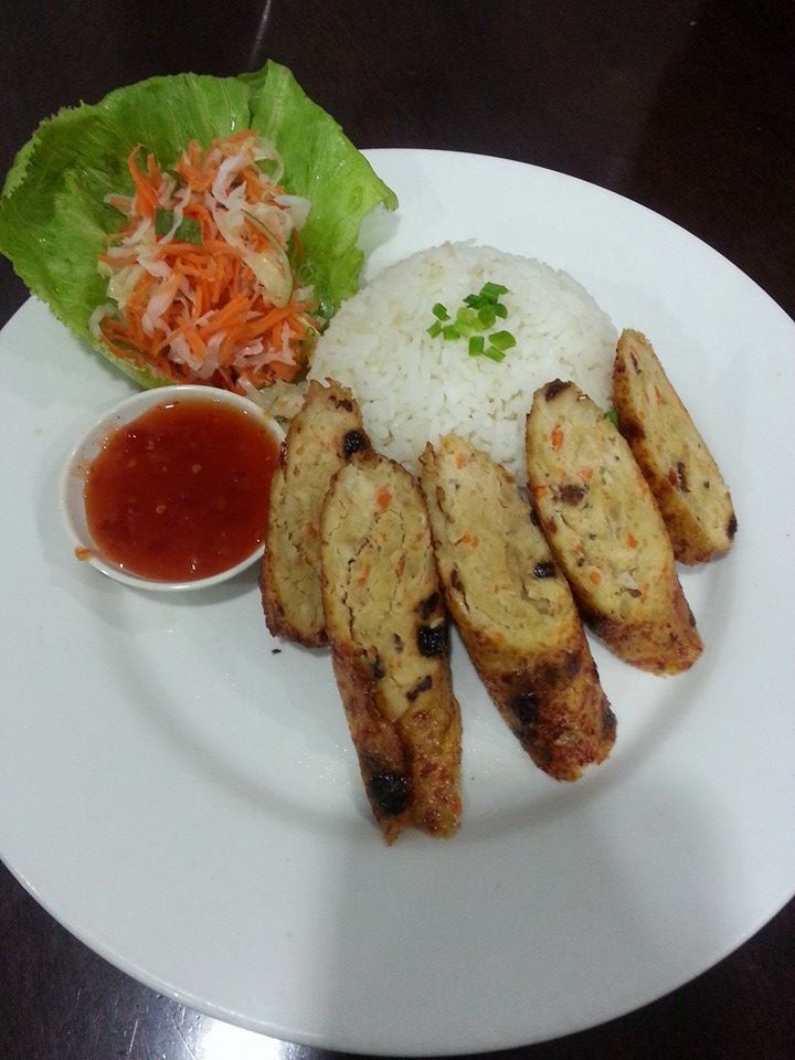 Net Zone Cafe | Bandar Seri Begawan
