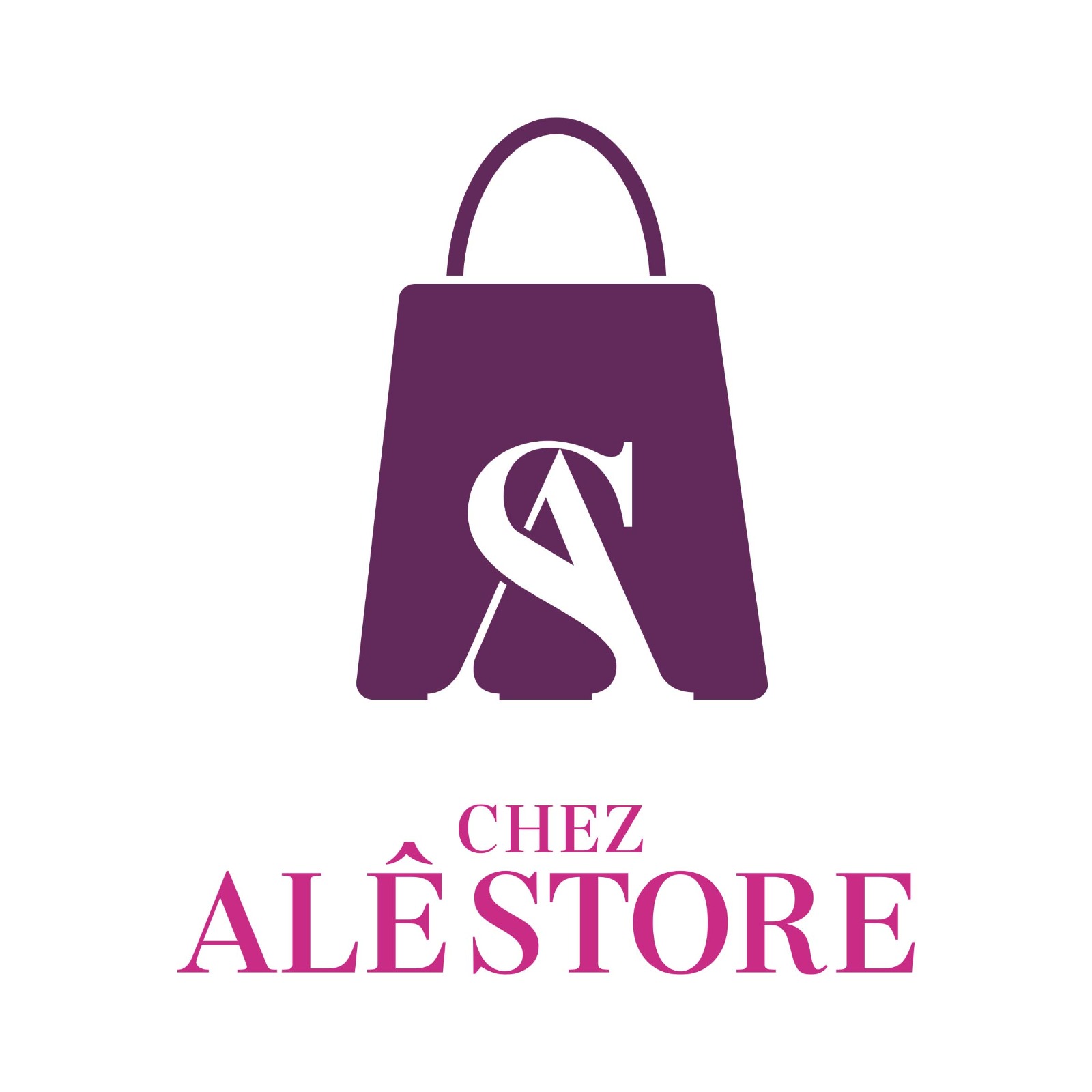 Chez Alê Store