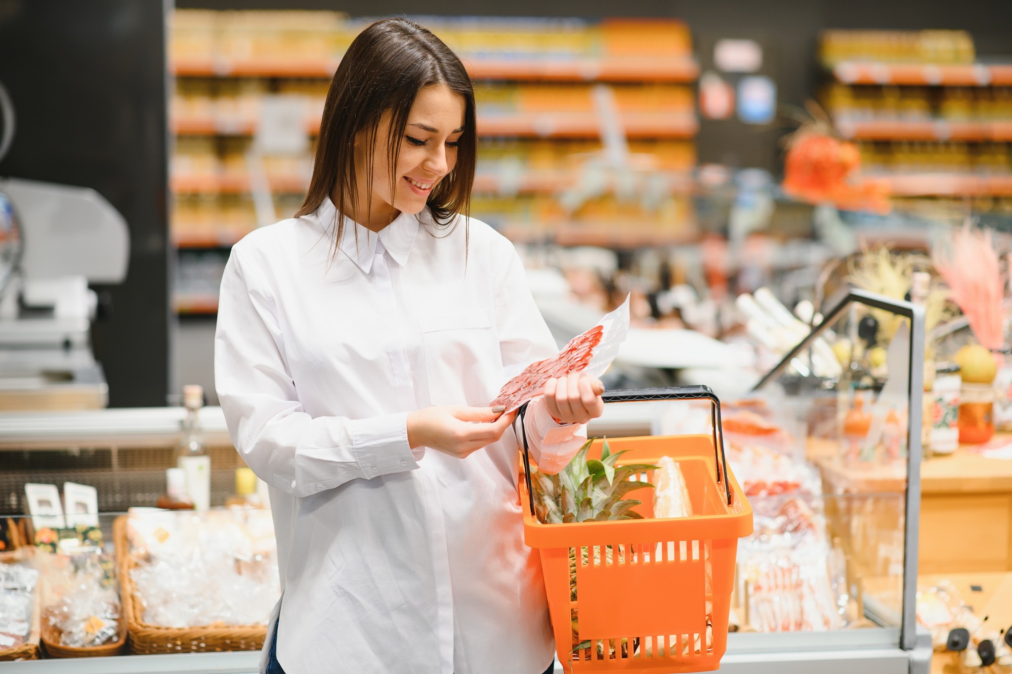 Tatli'm market | Brussels