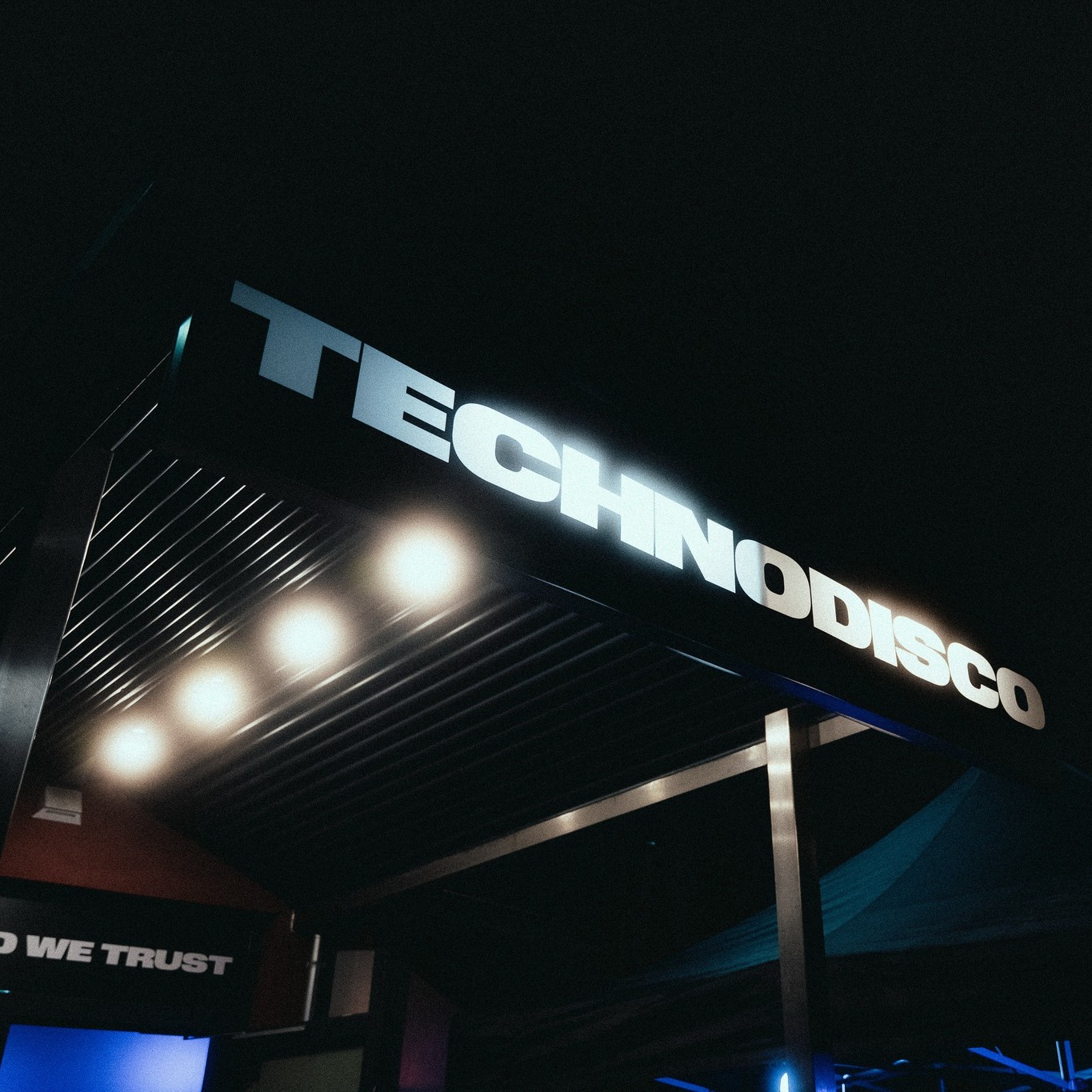 Technodisco Events | Facebook
