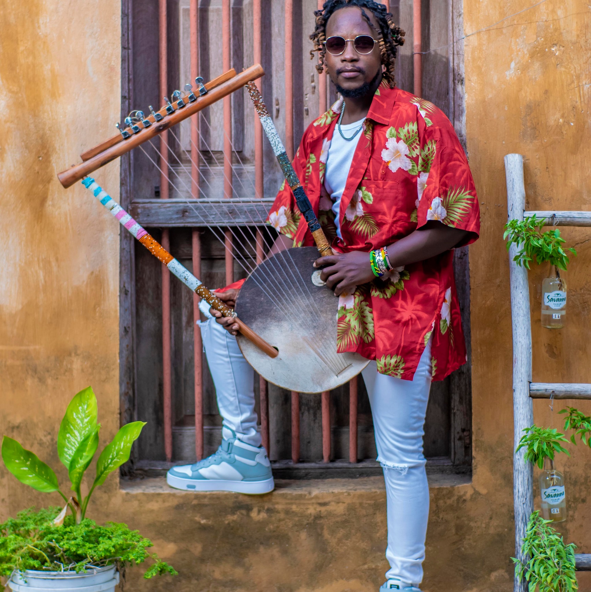 #chudomastertz #litungublues #musikinarohosafi | Chudo MasterTz