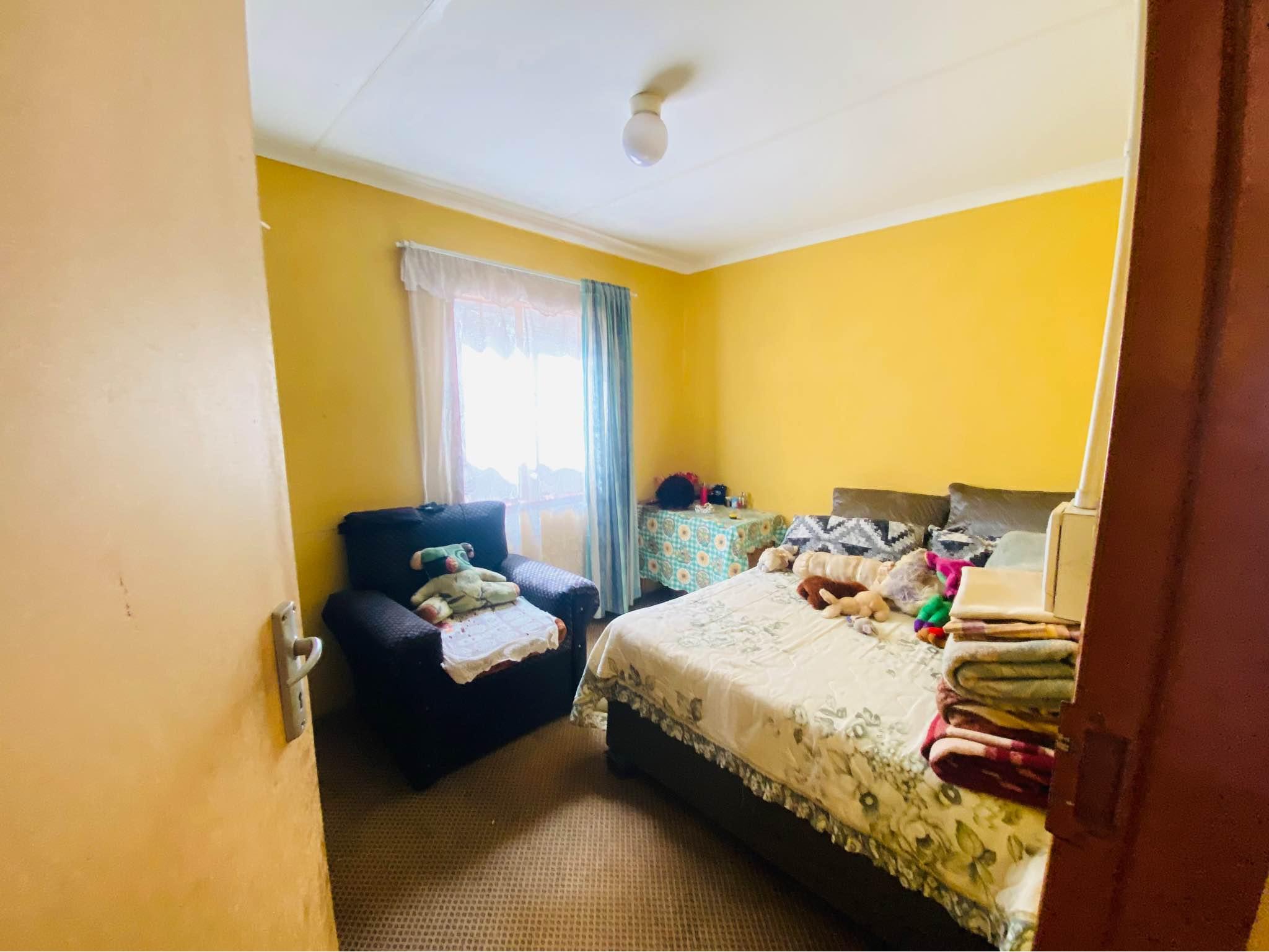 RDP ETWATWA BARCELONA - Property For Sale - Daveyton, Gauteng, South ...