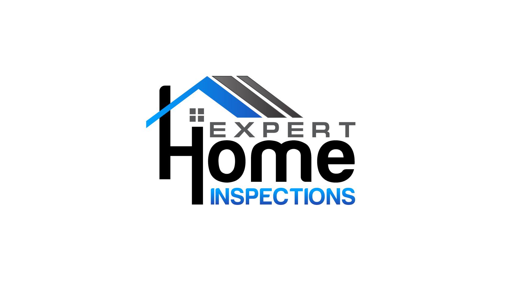 Let Expert Home Inspections Help YOUR Client! | Expert Home Inspections ...