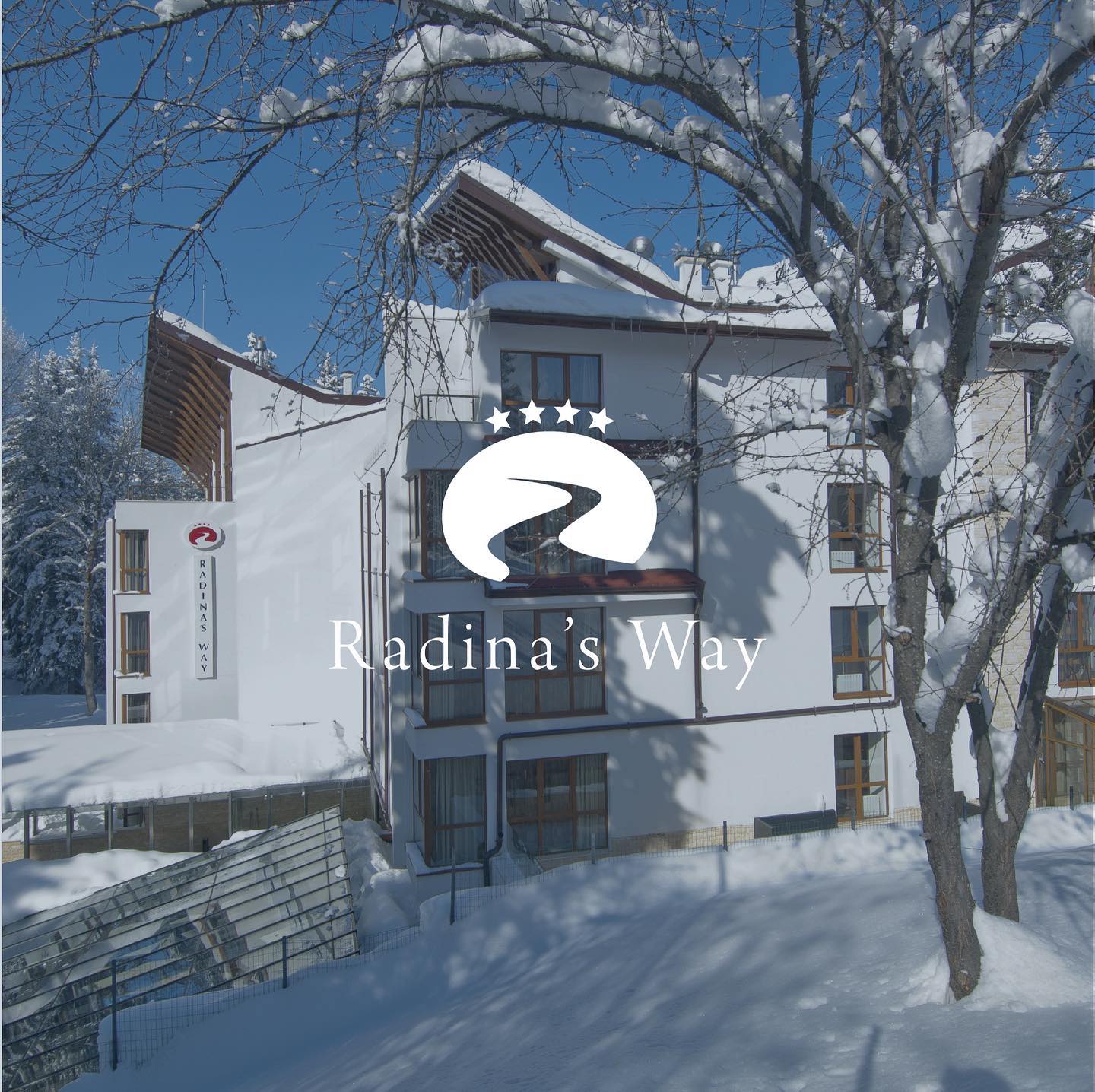 Radisson... - Radisson Collection Paradise Resort & Spa Sochi