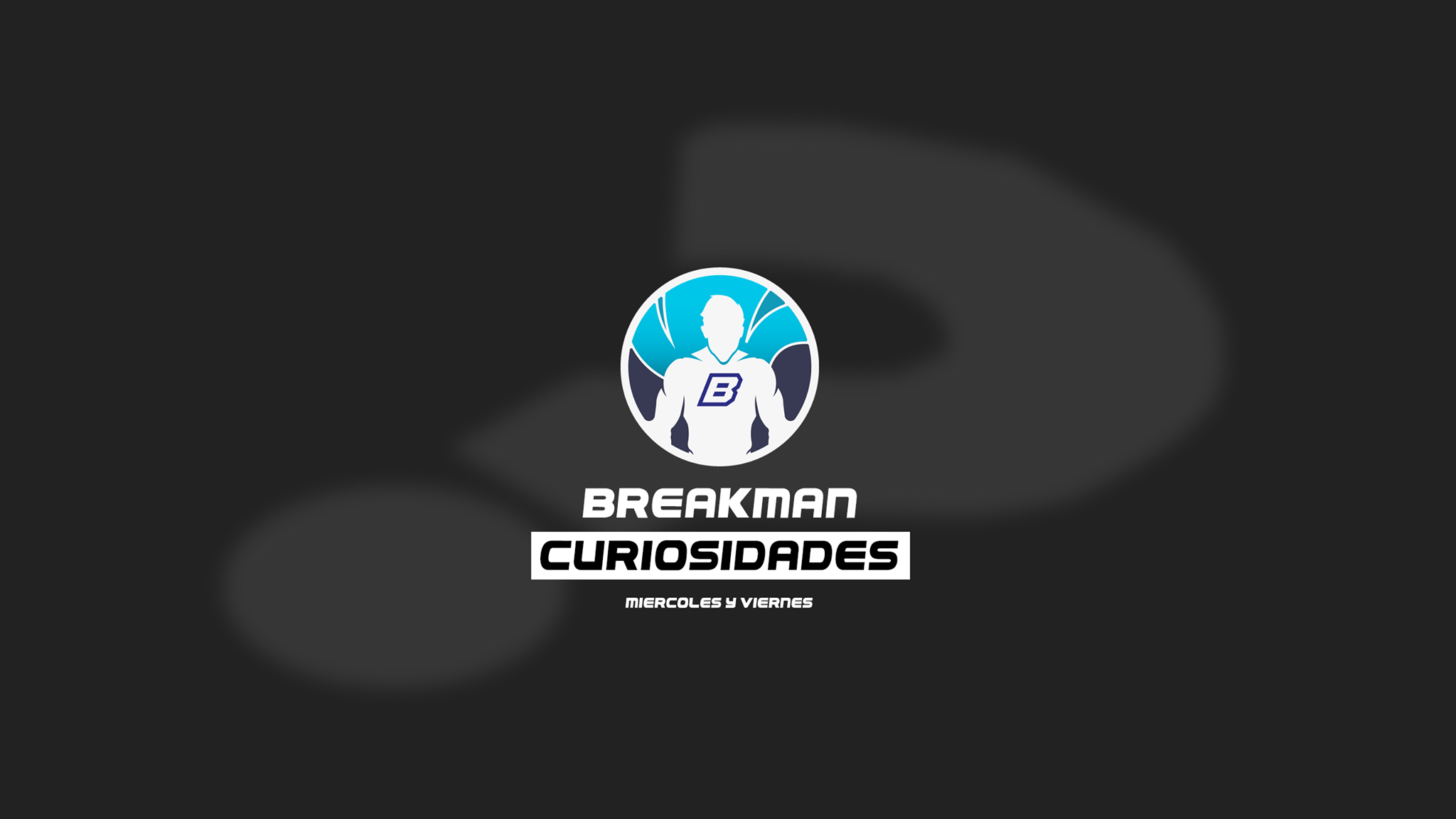 En este nuevo vídeo de terror de Breakman, conocerás 10 vídeos de ...
