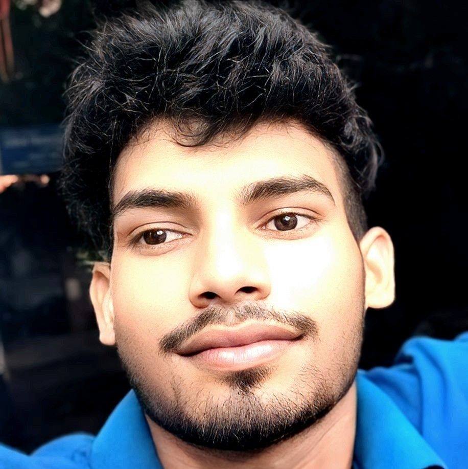Manish singh super Singer