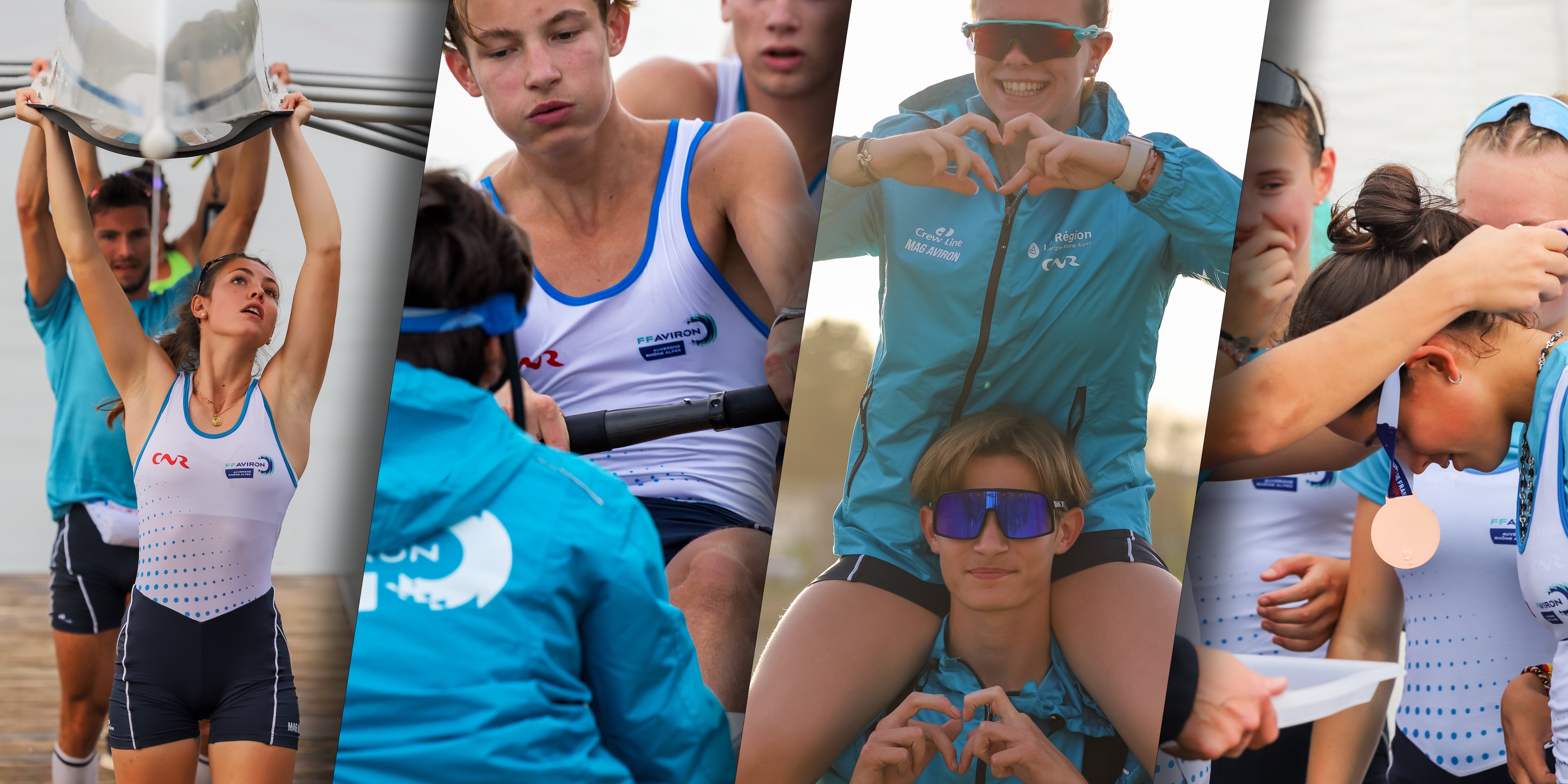 Fédér... - Fédération française de course d'orientation - FFCO