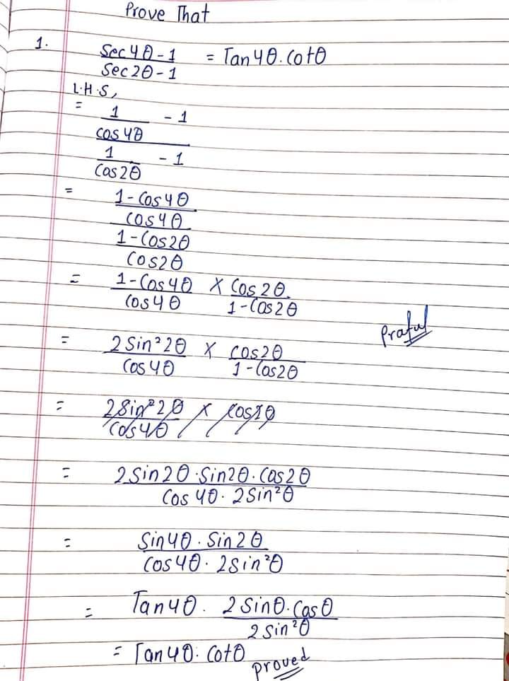 Maths Class With Bala Sir