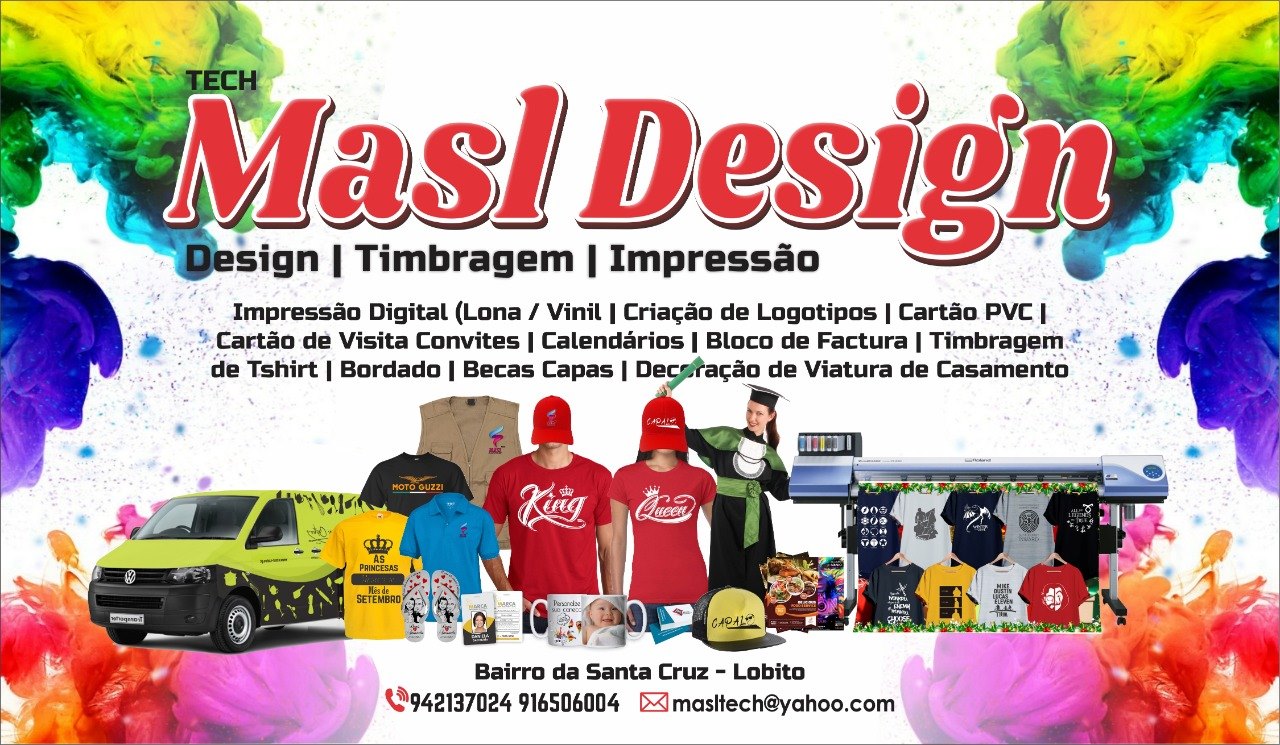 MaslTech