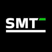 SMT - Automatic gates: quietly keeping things moving… or quietly ...
