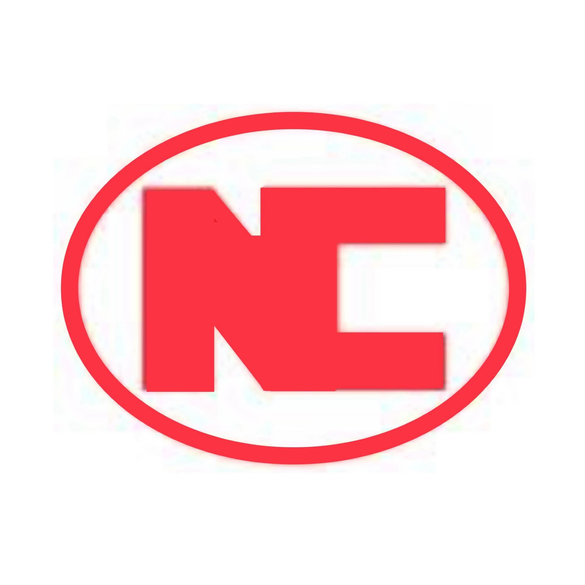 Newcon Engineering