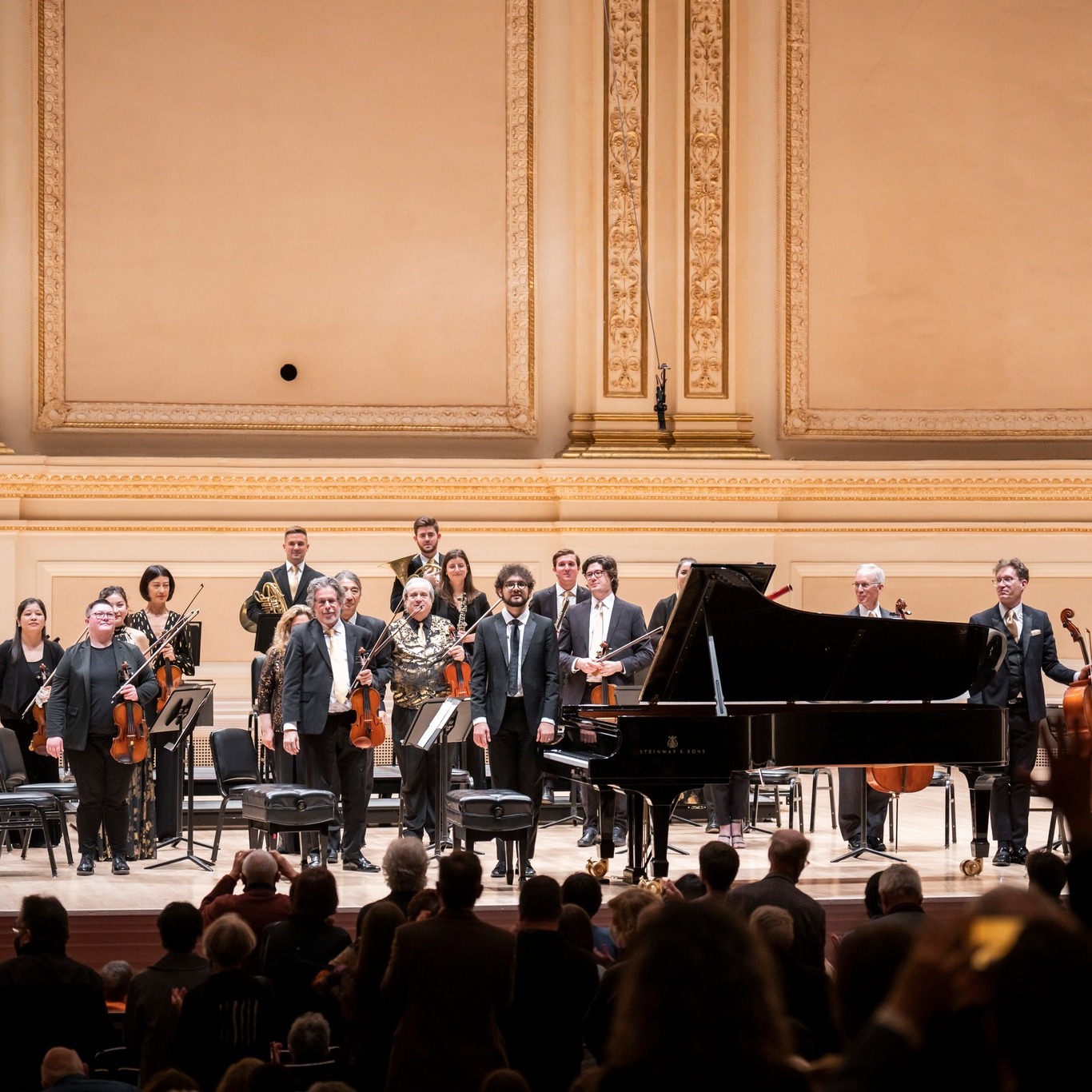 🐣 Tiny chicks, big personalities! Mussorgsky’s playful “Ballet of the ...