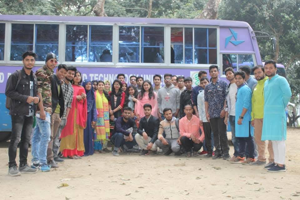 Daneshians Of Panchagarh - DOP | Dinajpur