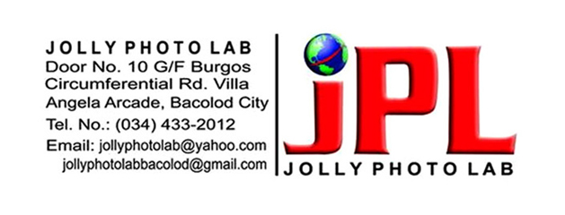 Jolly Lab
