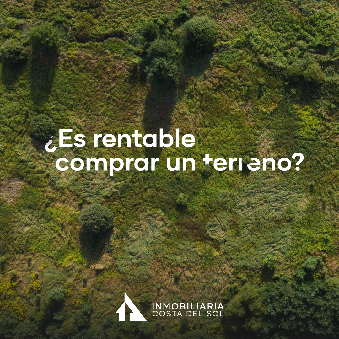 Inmobiliaria Costa del Sol - Proyecto Hacienda Quintalba - Parcelas en ...