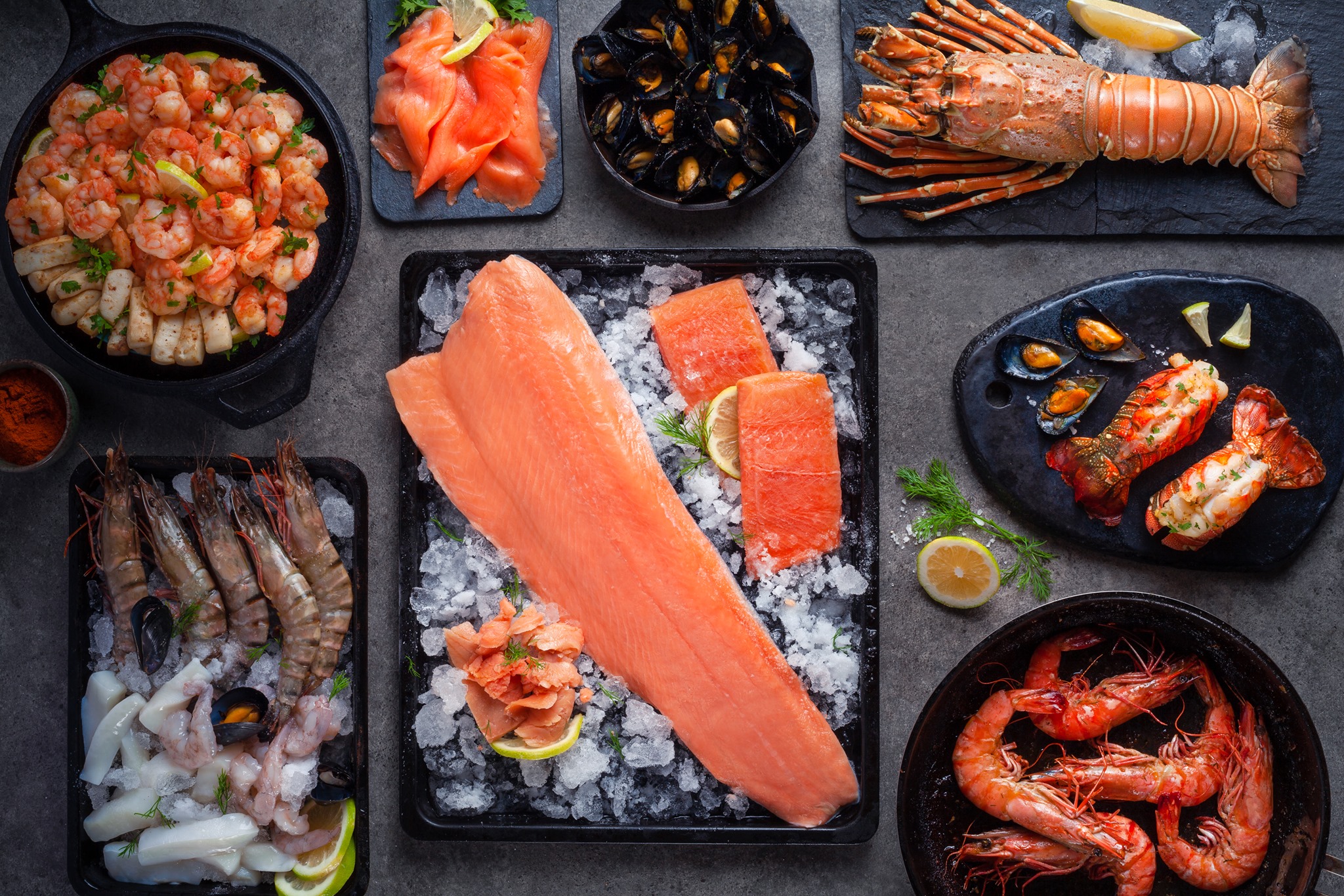 Yummy Delight - 😍 قالب تلج سيليكون العجيب 😍 بسعر LE 120.00 * المميزات ...