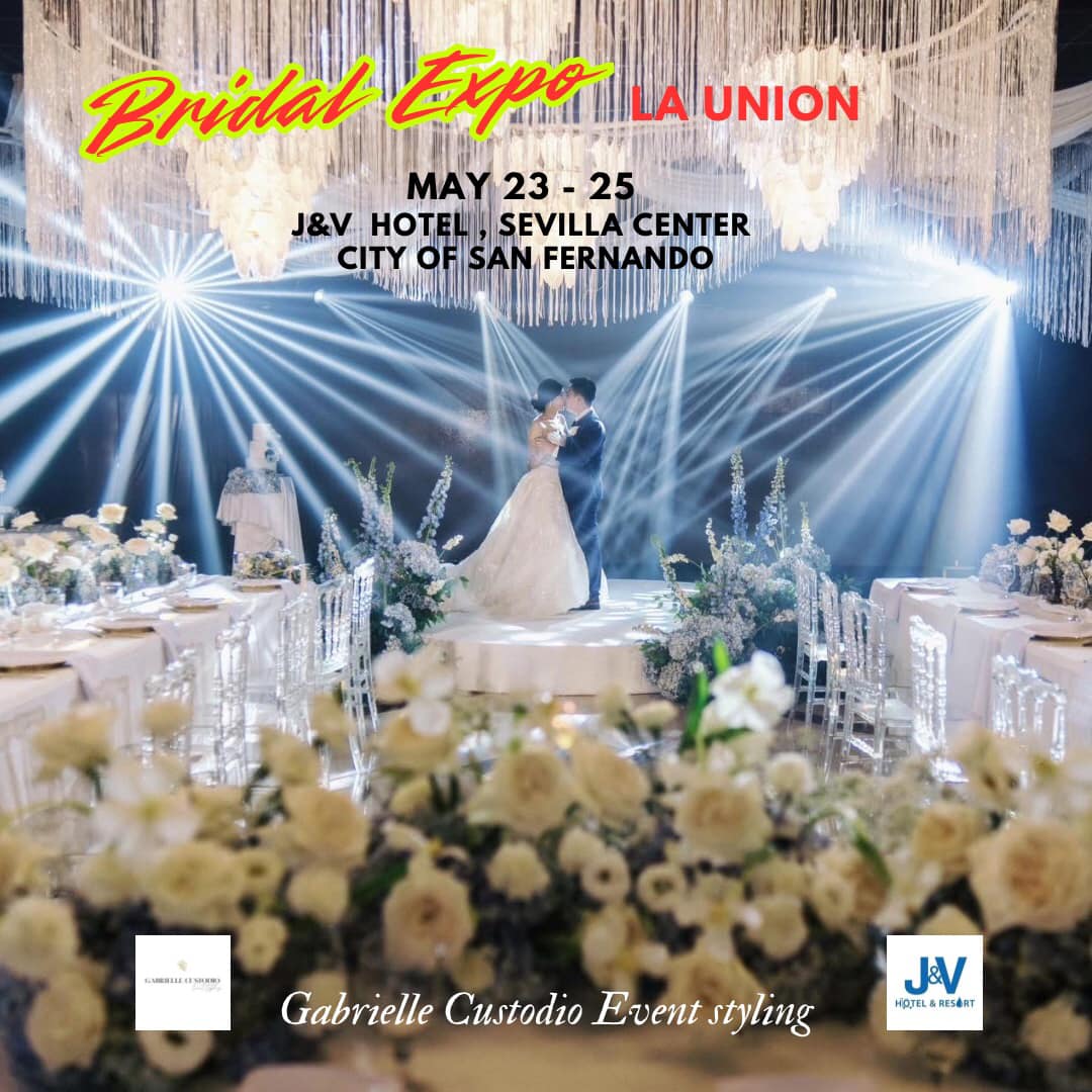 J&V Hotel and Resort | San Fernando
