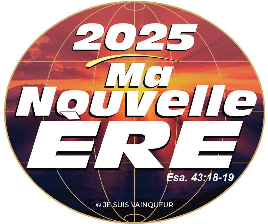 chapelle-chers-jeunes-de-la-chapelle-de-vainqueurs-nous-sommes-tous