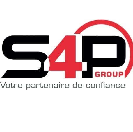S4P GROUP. | Mohammedia