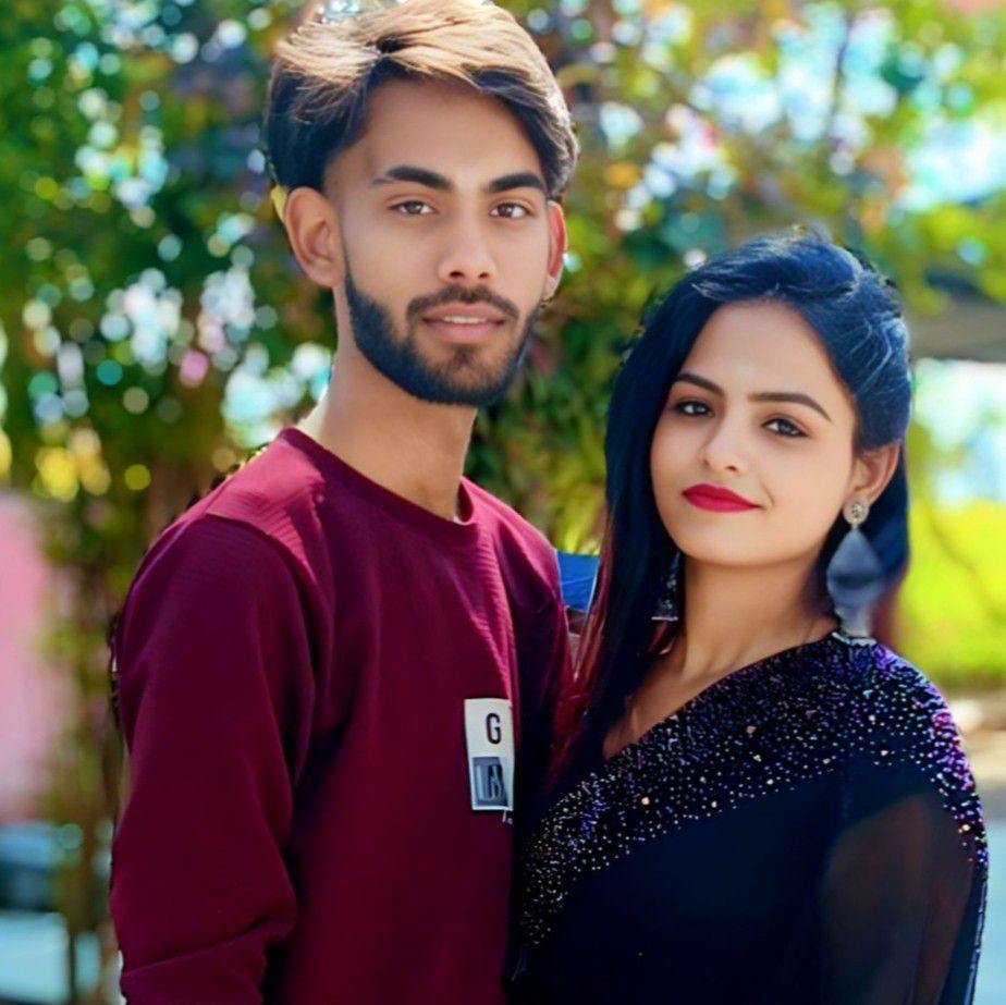 Adesh Kumar