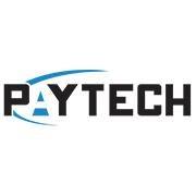 PayTech - With our completely web-based system, you not only eliminate ...
