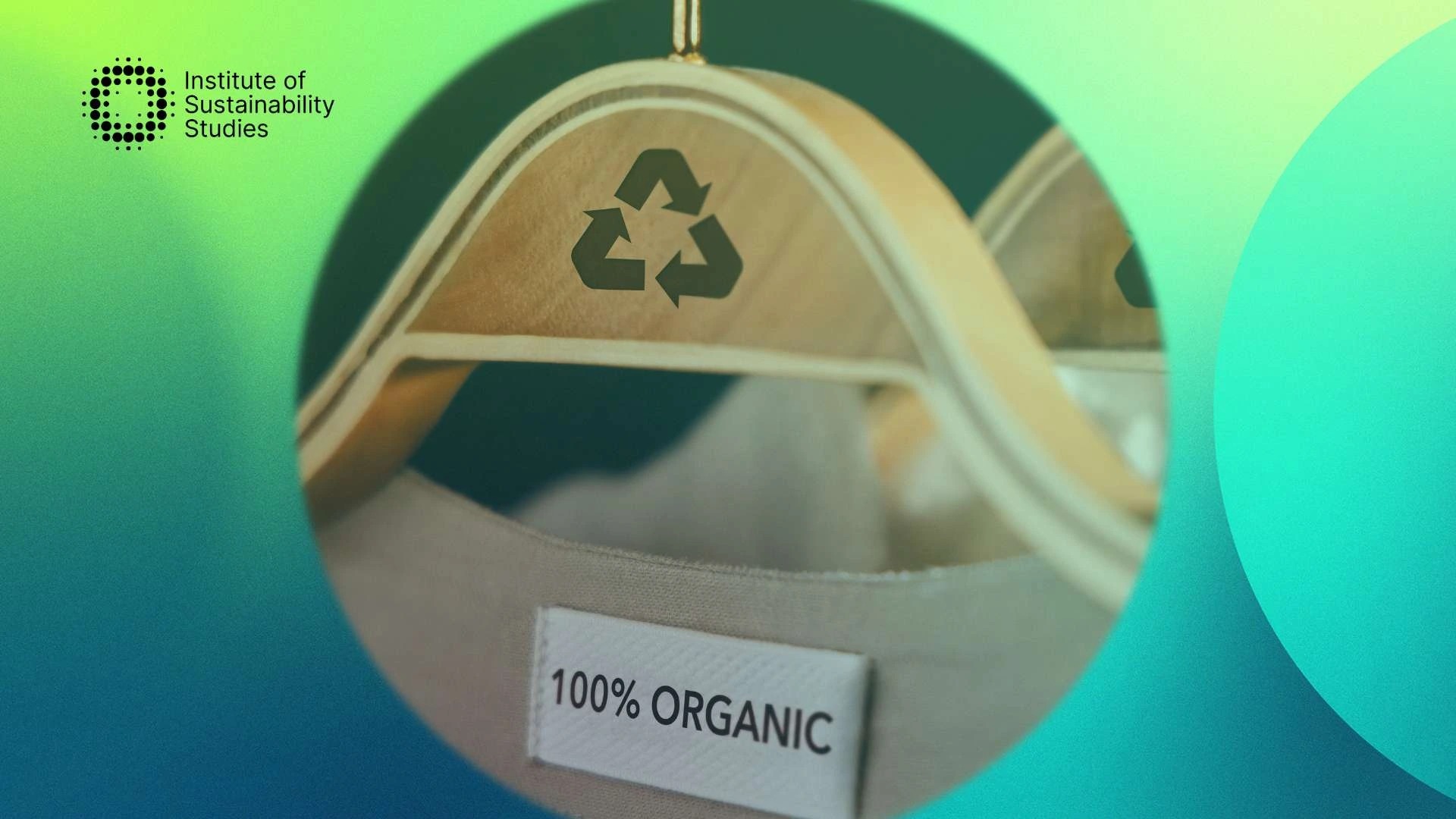 Institute - ♻️ Eco-labels are everywhere—but do your procurement teams ...