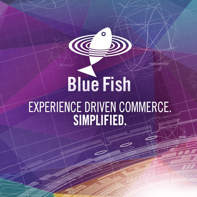 Blue Fish Group
