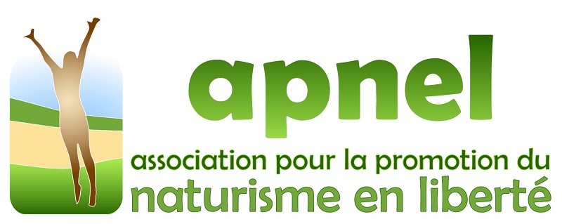 APNEL