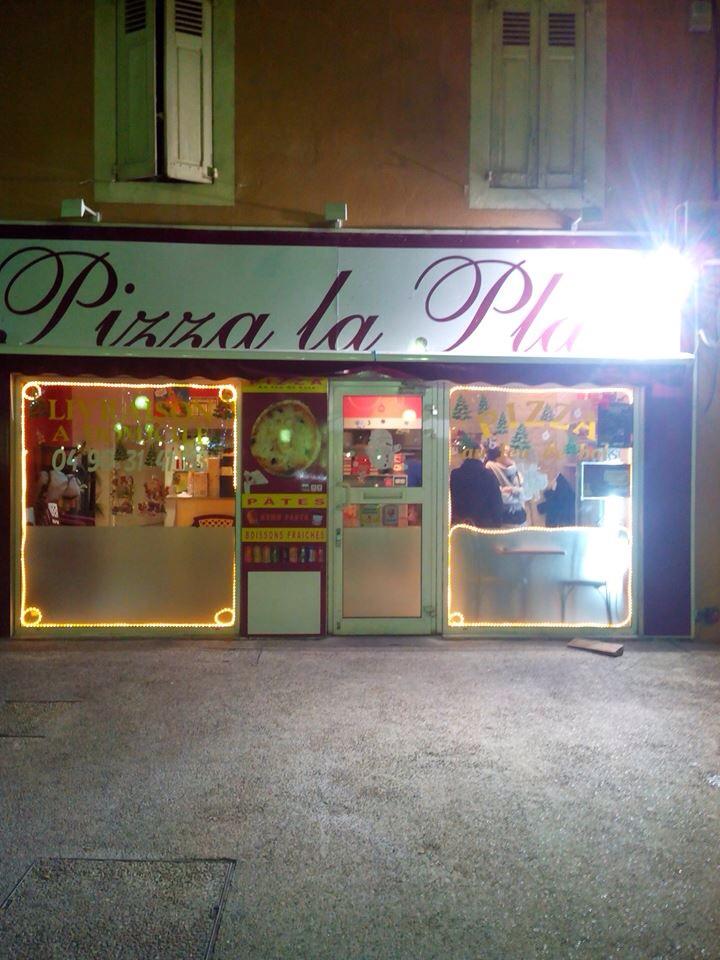 Sitemapcdatahttpsdekokniqoocompizza La Place Le Pontet