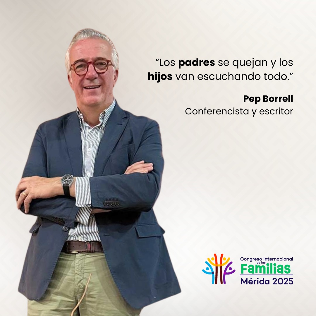 wcf-m-xico-la-frase-de-las-familias-2025-nuestras-palabras-dejan