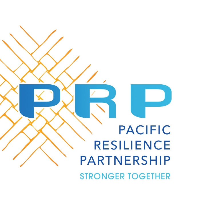 Pacific Resilience Partnership - JOINT RELEASE: Solomon Islands ...