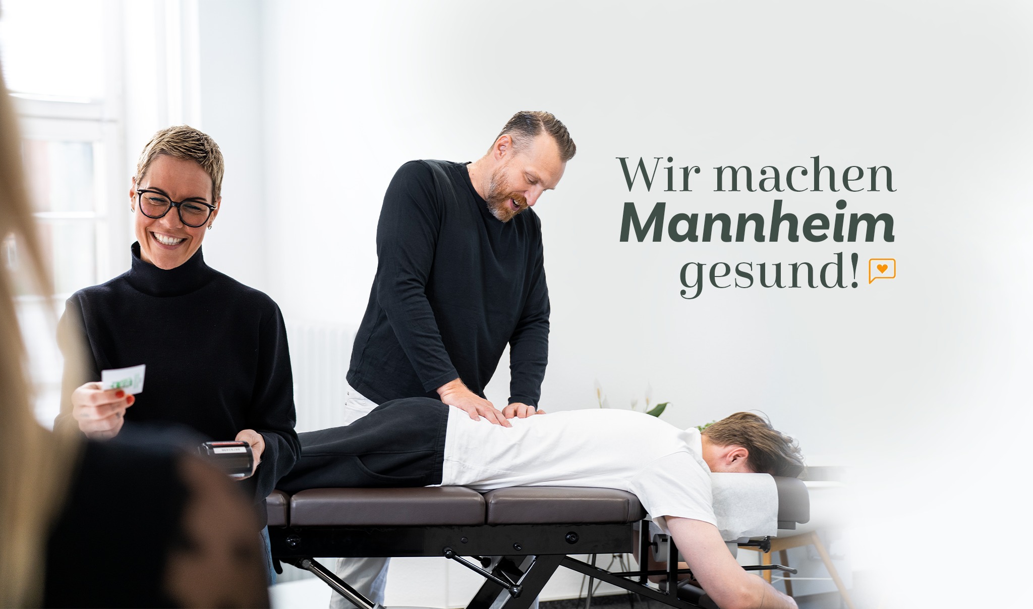 Was Kostet Chiropraktiker