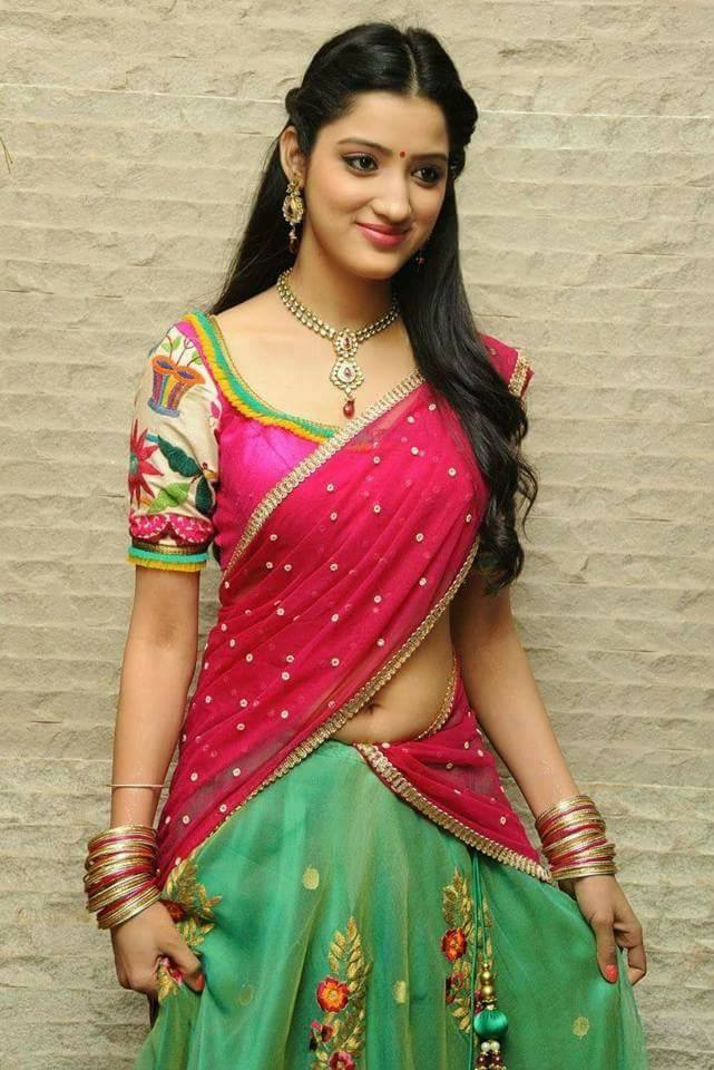 Navya - Navya added a new photo.