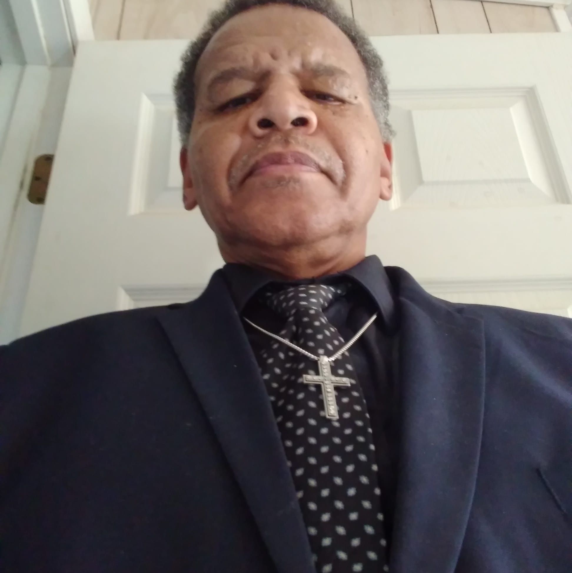 Sunday October 04 / 2026 