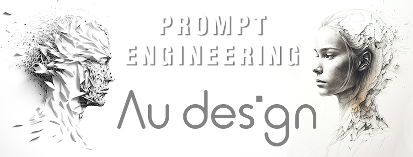 AU DESIGN