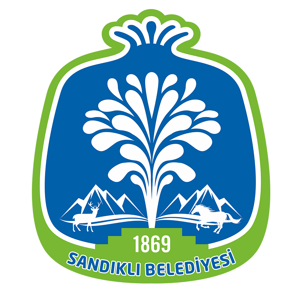 sand-kl-belediye-ba-kan-m-z-adnan-sand-kl-belediyesi-facebook