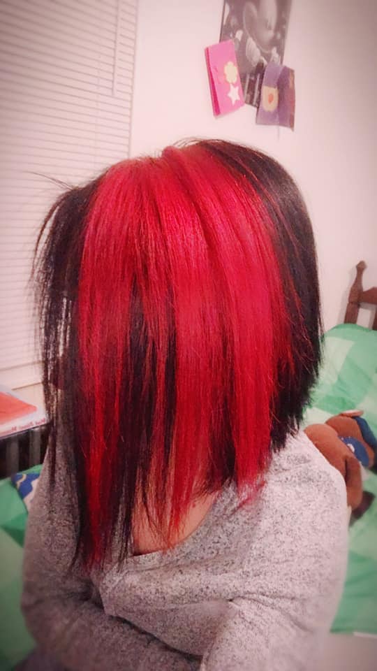 Rupolo's Hair Design | Toronto ON