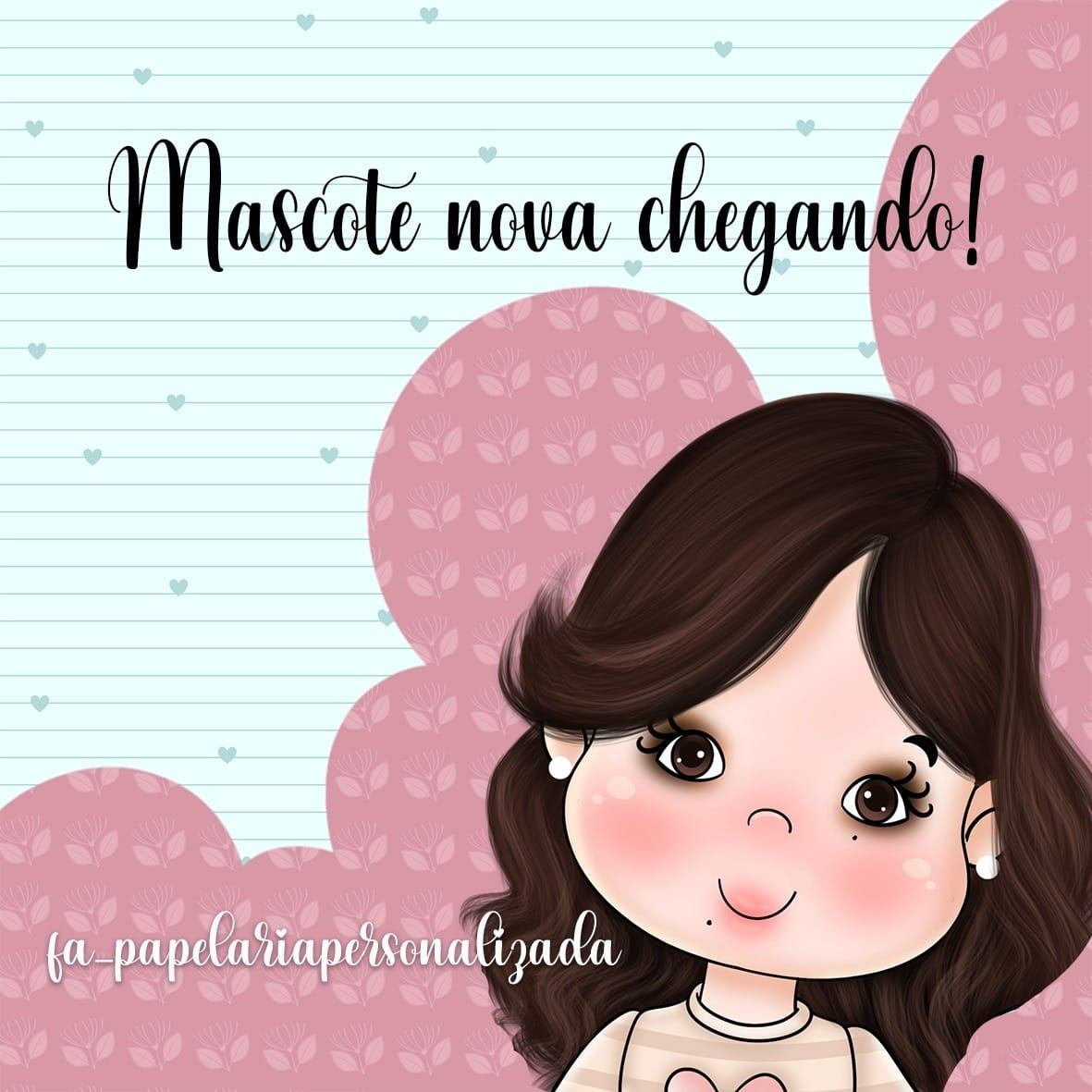 💬 Comenta TEXTURA pra receber o l|nk 💕 Texturas lindas e acabamento ...
