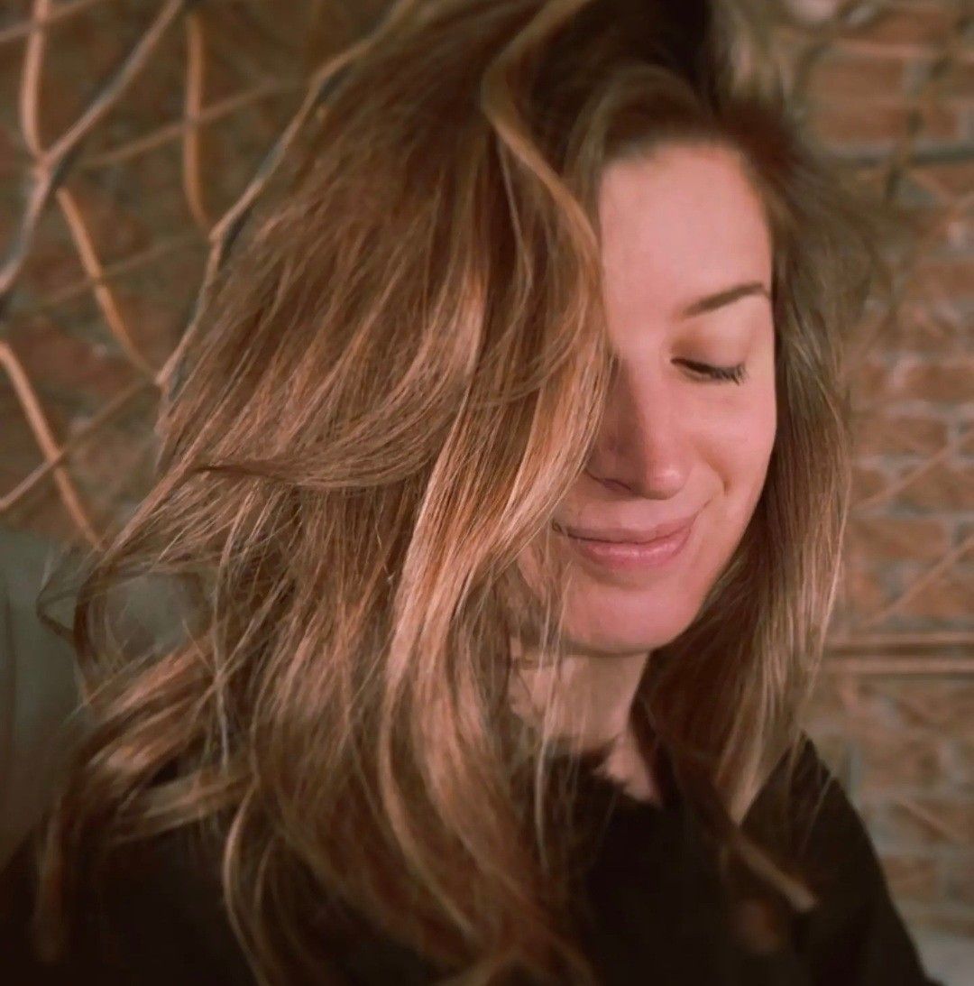 Pascale Martineau