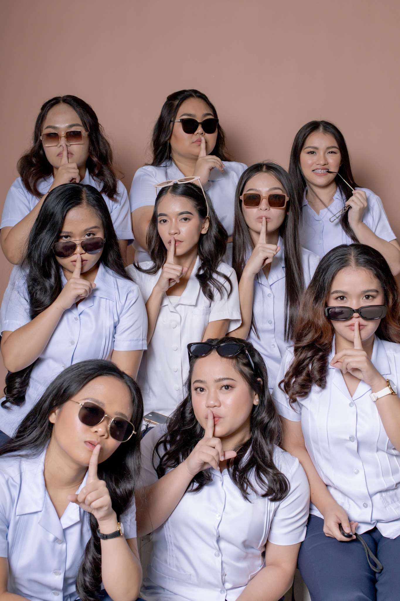Get ready to... - Uclick Self-Portrait Studio - Cebu City | Facebook