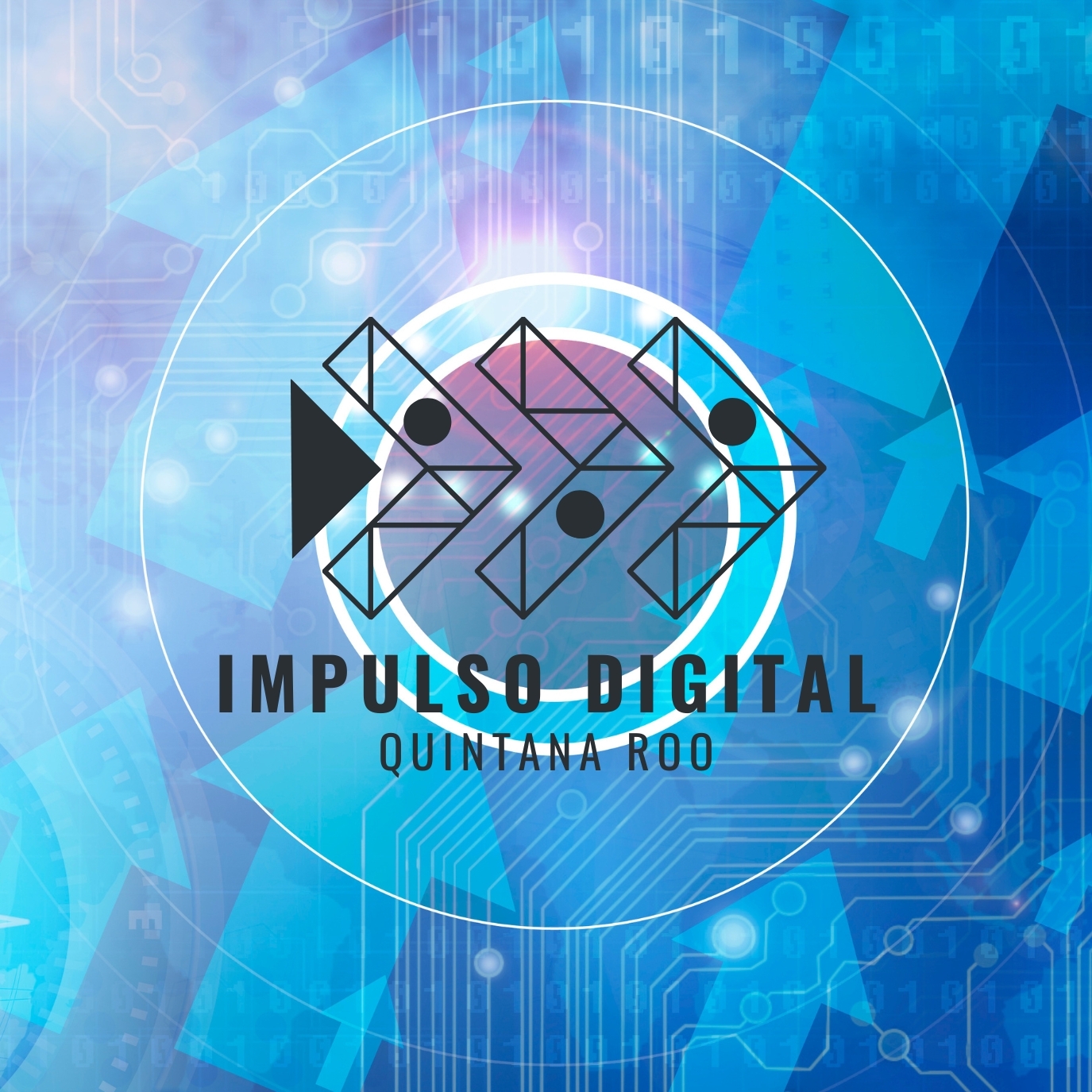 Impulso Digital Q.Roo