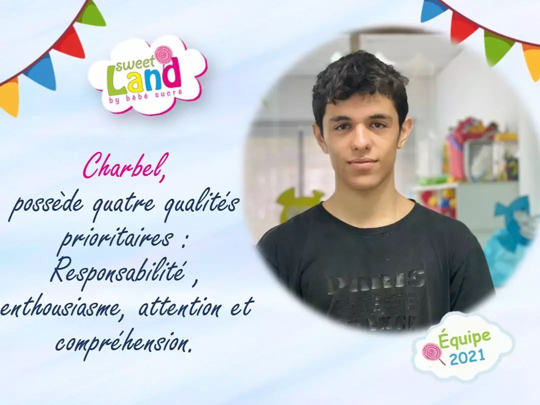 Bebe Sucre Programme De Mois De Septembre 19 Facebook