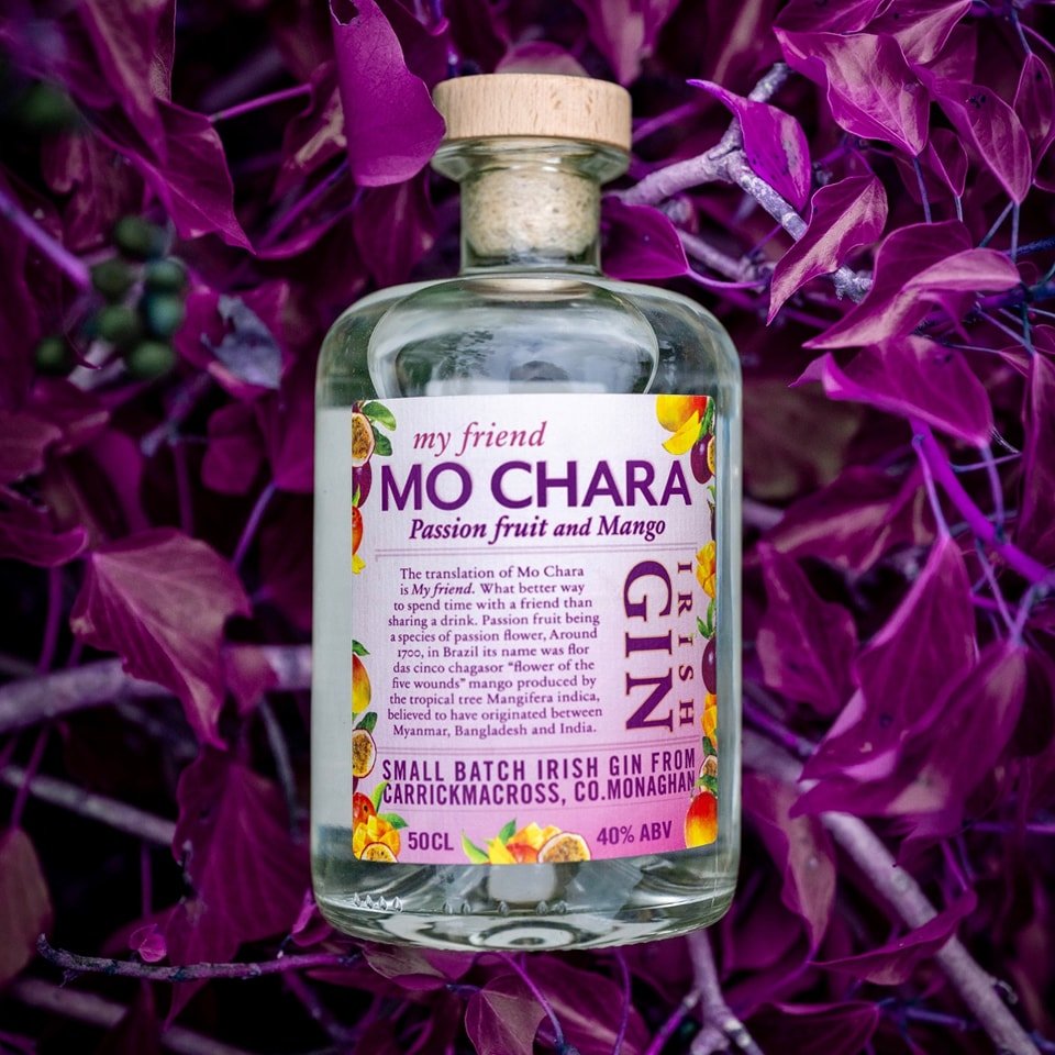 mo-chara-irish-spirits