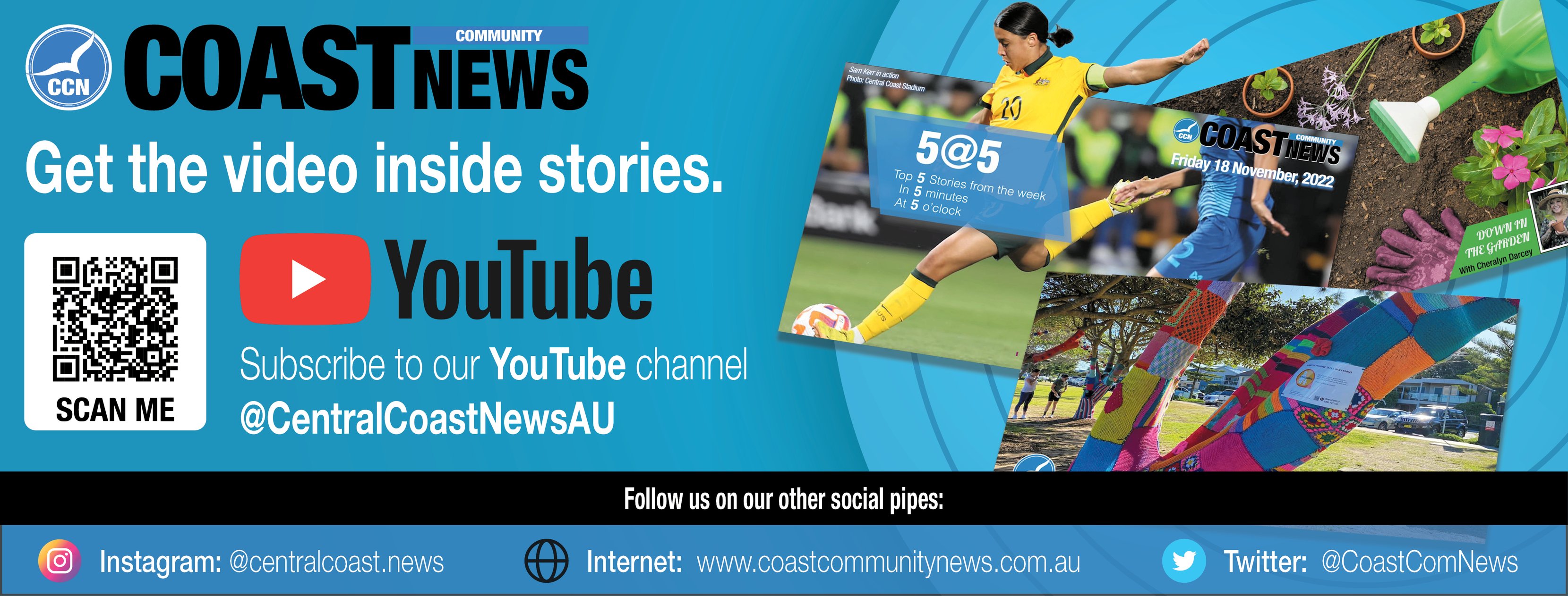 Perth - With the official start of the 2018 Commonwealth Games, we were ...