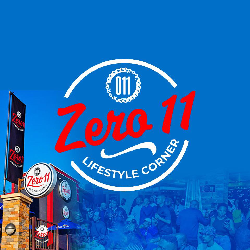 Zero11 Lifestyle Corner added a... - Zero11 Lifestyle Corner