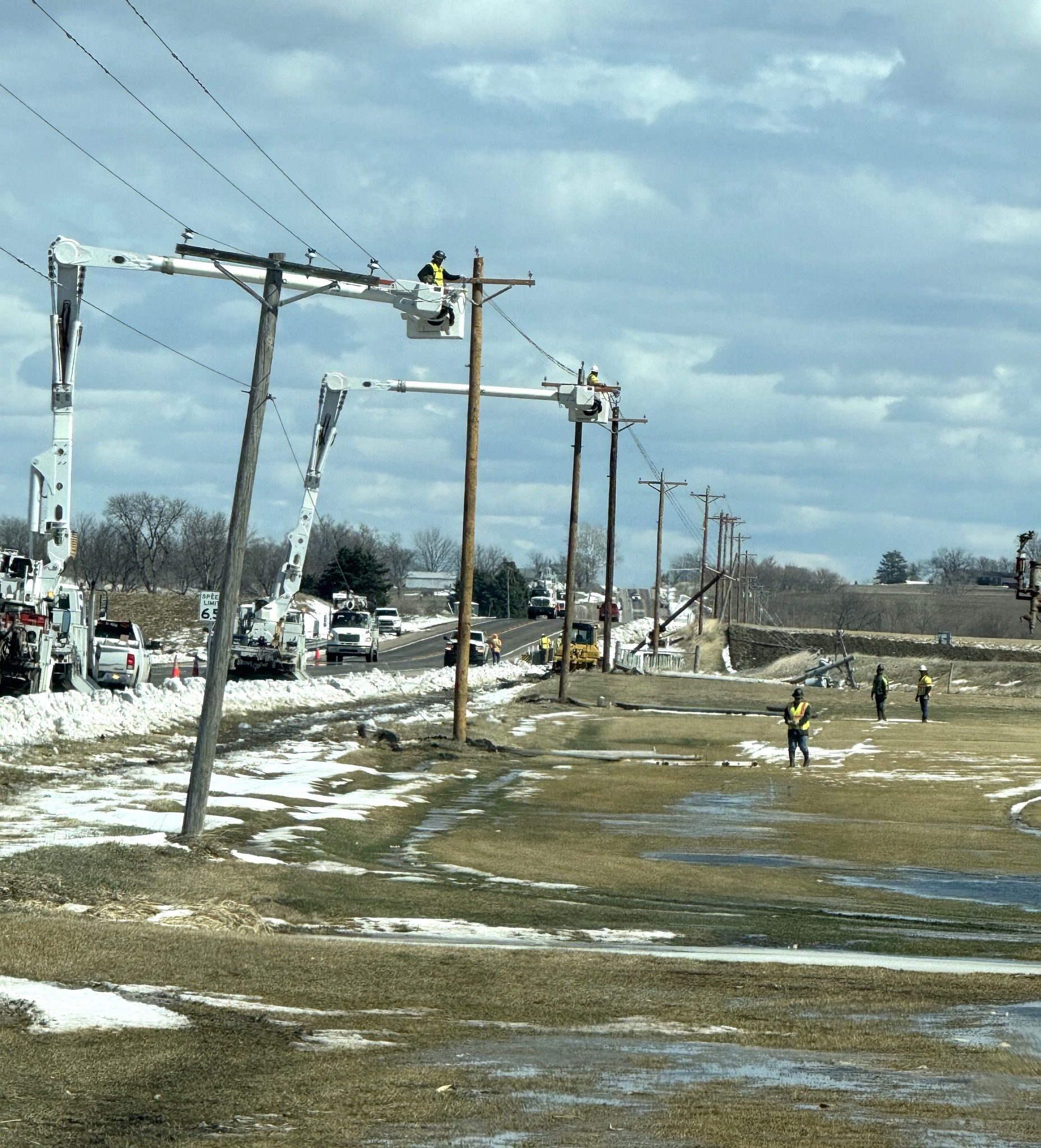 Omaha Public Power District... - Omaha Public Power District
