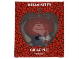 大人之玩物【Undercover x Hello Kitty GILAPPLE 】 Undercover的